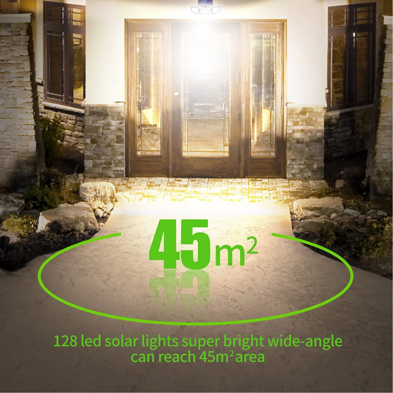 Shatterproof G40 LED Outdoor String Lights Waterproof with 25+2 Bulbs,30Ft/9.2M with 4 Modes Light for Outside Wedding Backyard Patio Garden Party Decoration (Warm White)