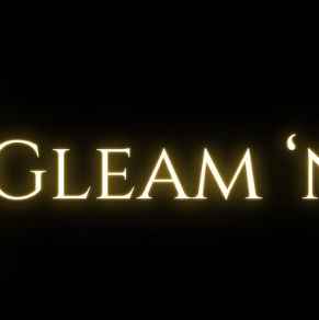 Discover premium home décor and outdoor lighting with Gleam 'n Beam. Featuring solar lights, festoon lights, RGB lights, and ceiling lights designed to brighten your spaces with modern elegance. Shop stylish lighting solutions in the UK for homes and gardens.