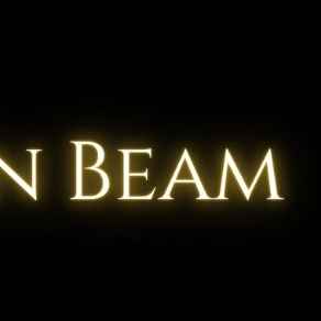 Discover premium home décor and outdoor lighting with Gleam 'n Beam. Featuring solar lights, festoon lights, RGB lights, and ceiling lights designed to brighten your spaces with modern elegance. Shop stylish lighting solutions in the UK for homes and gardens.