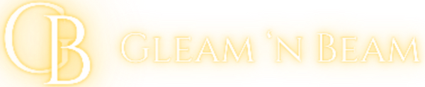 Gleam 'N Beam LTD