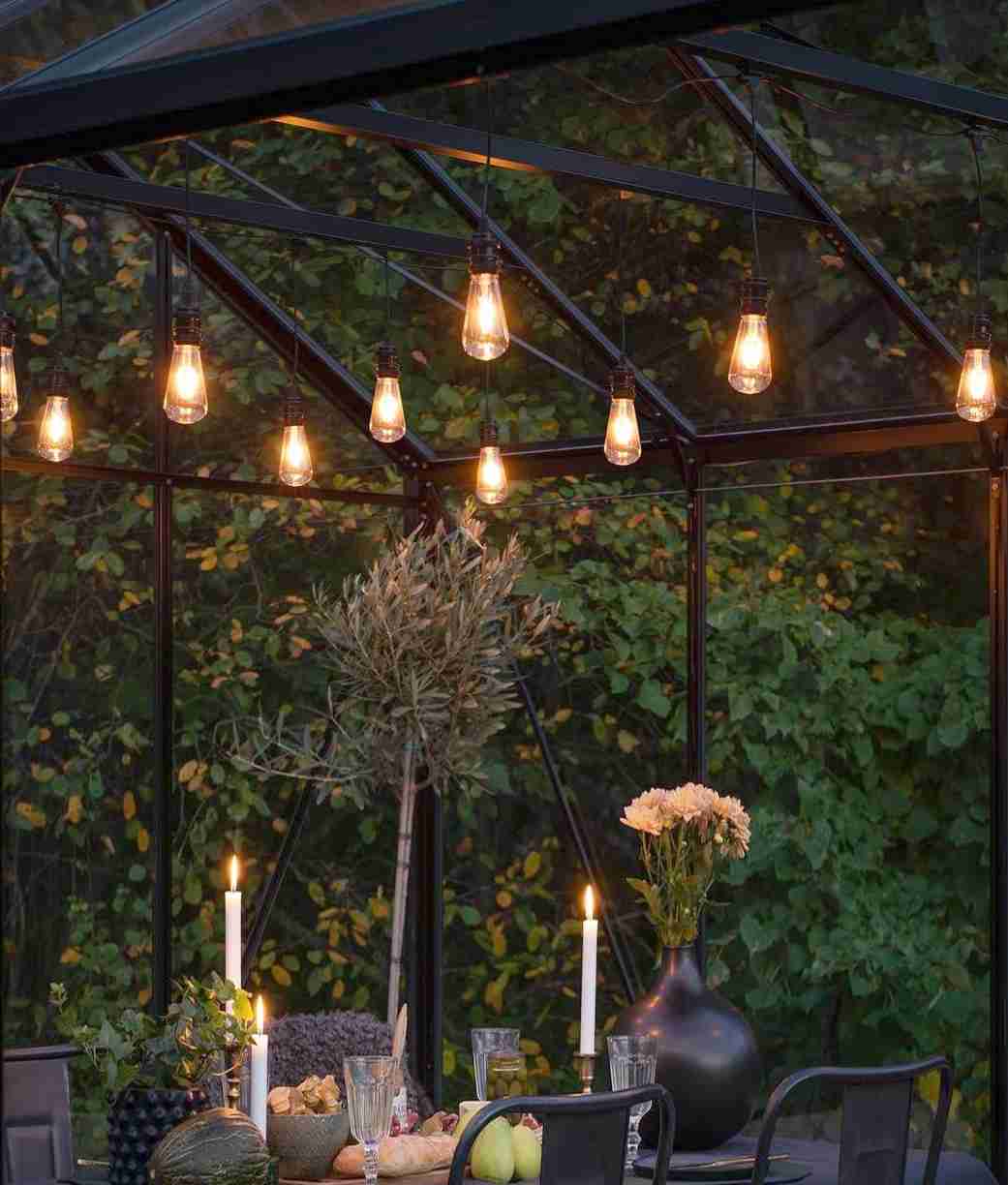 Discover premium home décor and outdoor lighting with Gleam 'n Beam. Featuring solar lights, festoon lights, RGB lights, and ceiling lights designed to brighten your spaces with modern elegance. Shop stylish lighting solutions in the UK for homes and gardens.